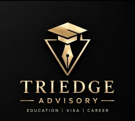 triedgeadvisory